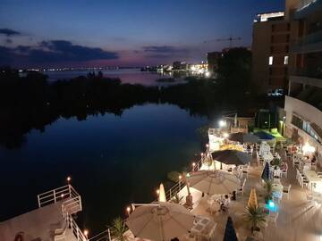Фотографии Отель Hotel On Plonge Junior г. Мамая (Румыния) №2 Фото Отель Hotel On Plonge Junior г. Мамая 2