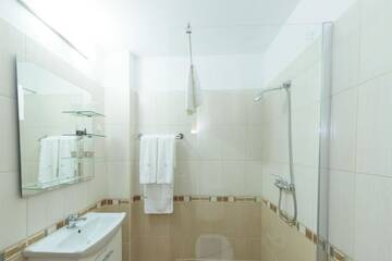 Фото Отель Hotel Promenada г. Мамая 3