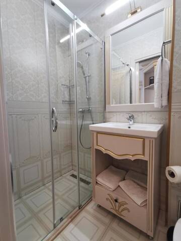 Фото Отель Hotel Dacia Sud г. Мамая 3