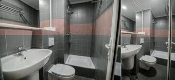 Фото Отель Hotel Venus г. Мамая 5