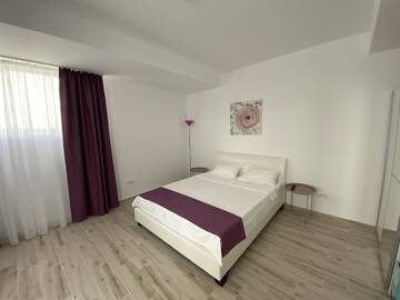 Фото Апарт-отели North Apartments I г. Мамая 3