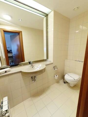 Фото номера Люкс Отель Zenith - Top Country Line - Conference &amp; Spa Hotel г. Мамая 3