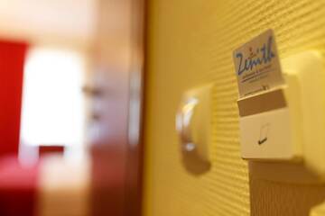 Фото номера Standard Queen Room without Sea-View, JUPITER Building Отель Zenith - Top Country Line - Conference &amp; Spa Hotel г. Мамая 8