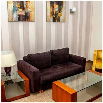 Фото номера Люкс Отель Iaki Conference &amp; Spa Hotel г. Мамая 2